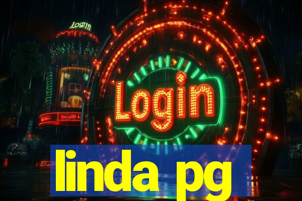 linda pg